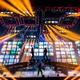 Photo: Trans-Siberian Orchestra